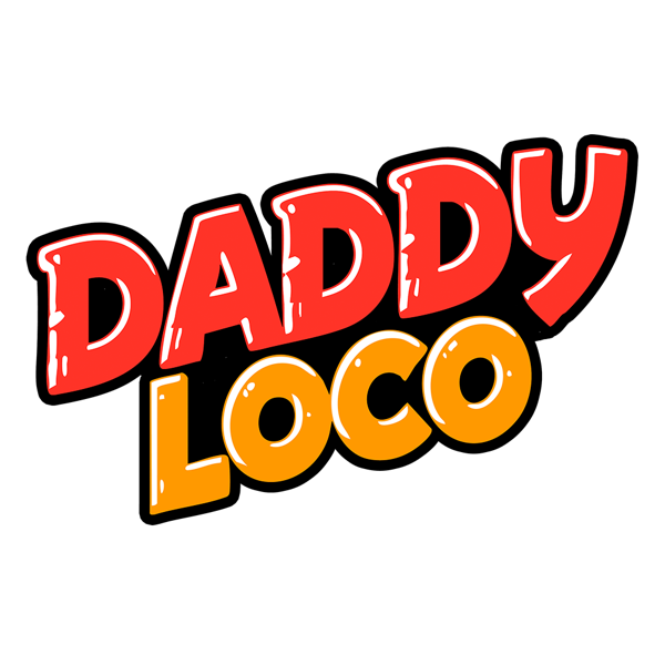 Daddy Loco
