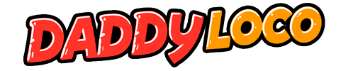 Daddy Loco
