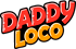 Daddy Loco